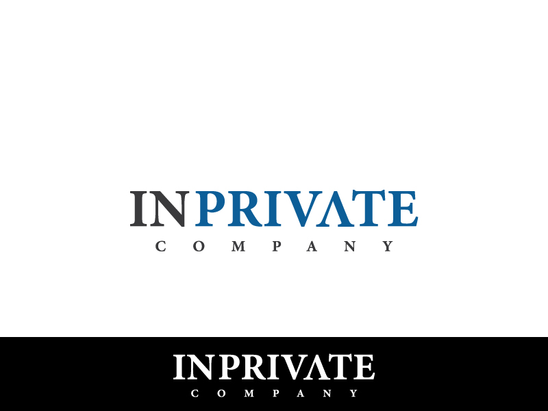 Logo Design by esolztech for this project | Design #15245934