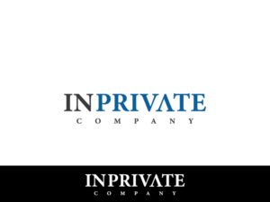 Logo Design by esolztech for this project | Design: #15245934