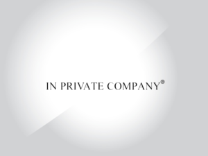 Logo Design by esolztech for this project | Design: #15245936