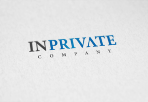 Logo Design by esolztech for this project | Design: #15245937