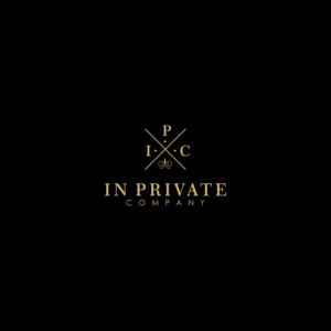 Logo Design by mikaelart for this project | Design: #15227369