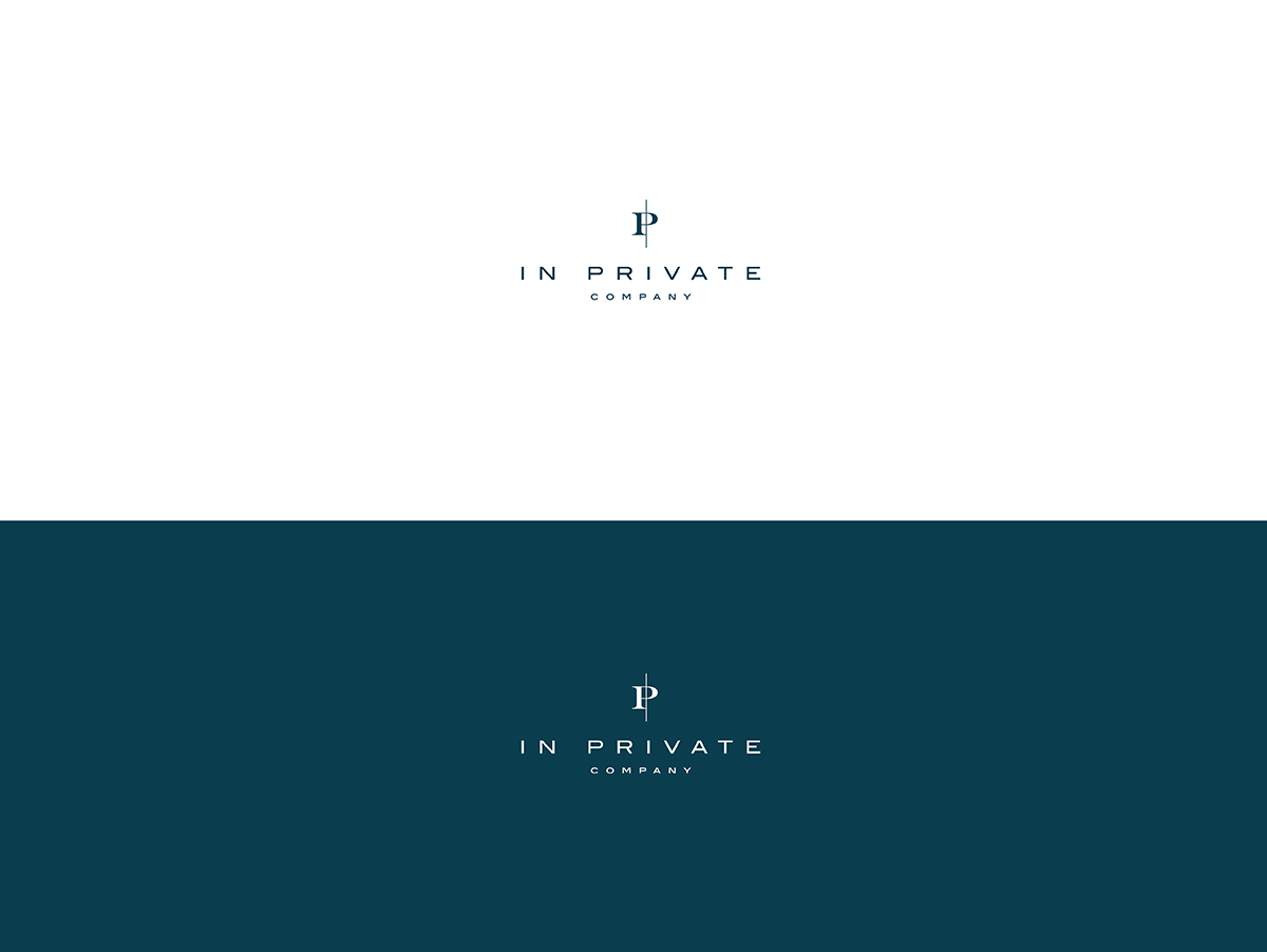 Design de Logo par nzvm pour ce projet | Design #15241503