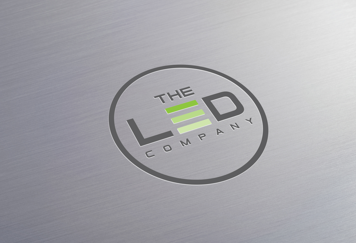 Logo Design by Locke+ for Dioden | Design #15184512