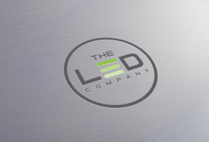 Diseño de Logo por Senpachie para Dioden | Diseño: #15184512