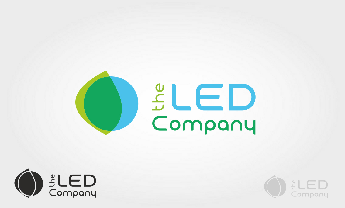 Logo Design by GeorgeLogoDesign for Dioden | Design #15183574