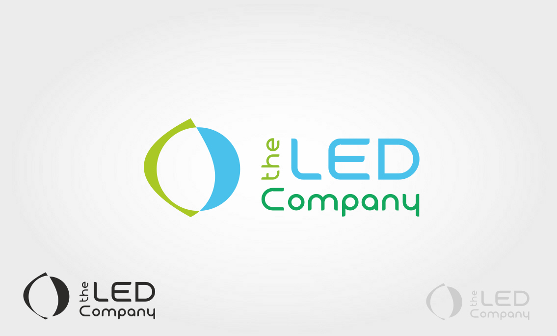 Logo Design by GeorgeLogoDesign for Dioden | Design #15183575