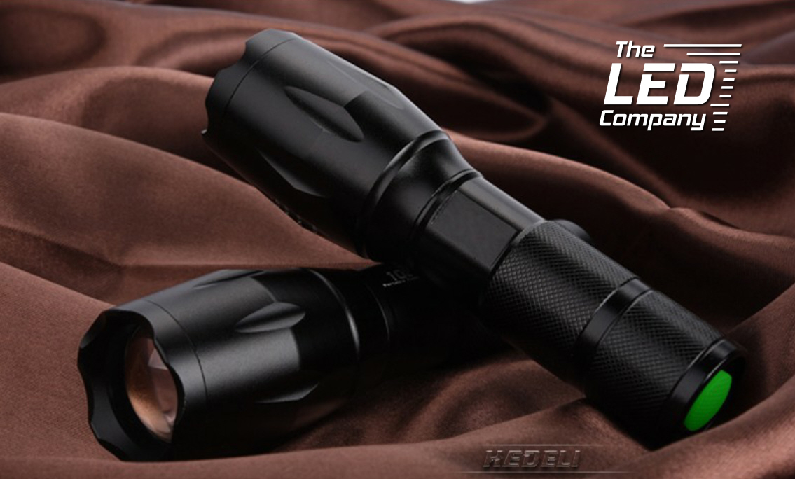 Logo Design by GeorgeLogoDesign for Dioden | Design #15187407