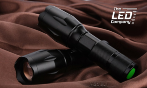 Logo Design by GeorgeLogoDesign for Dioden | Design: #15187407