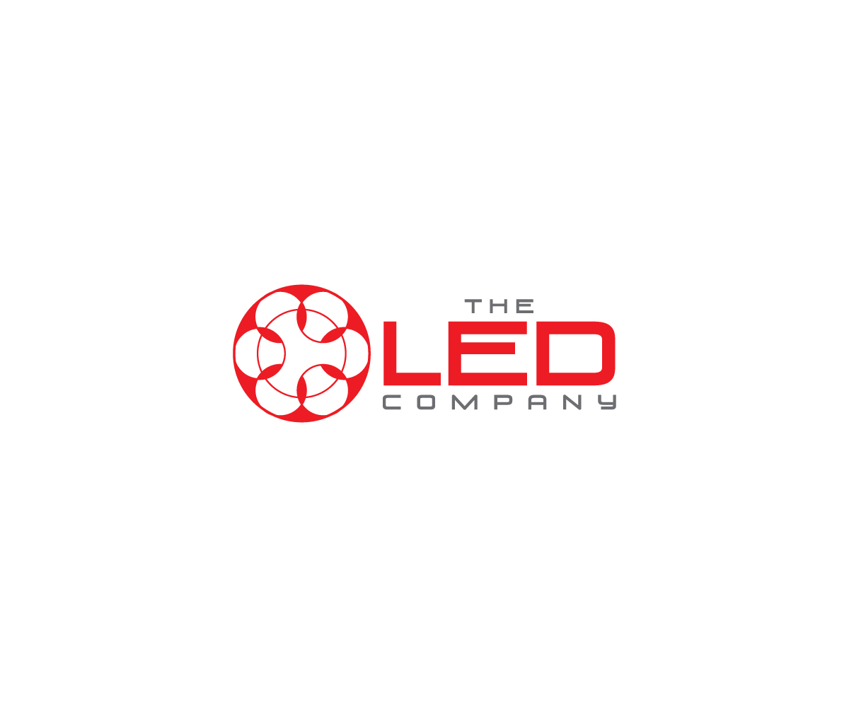 Logo Design by meygekon for Dioden | Design #15215739