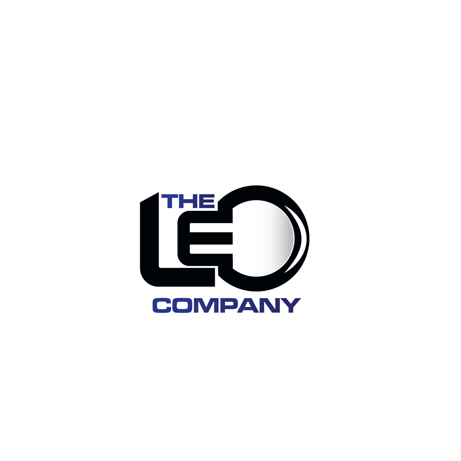 Logo Design by ErrAr for Dioden | Design #15178408