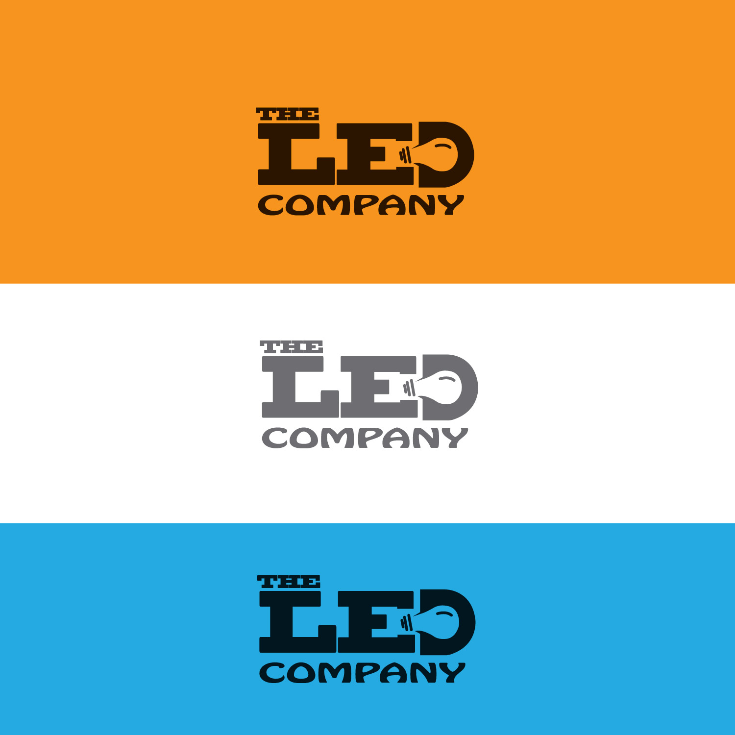 Logo Design by ErrAr for Dioden | Design #15178409