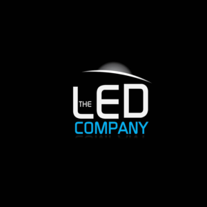 Diseño de Logo por ErrAr para Dioden | Diseño: #15199872