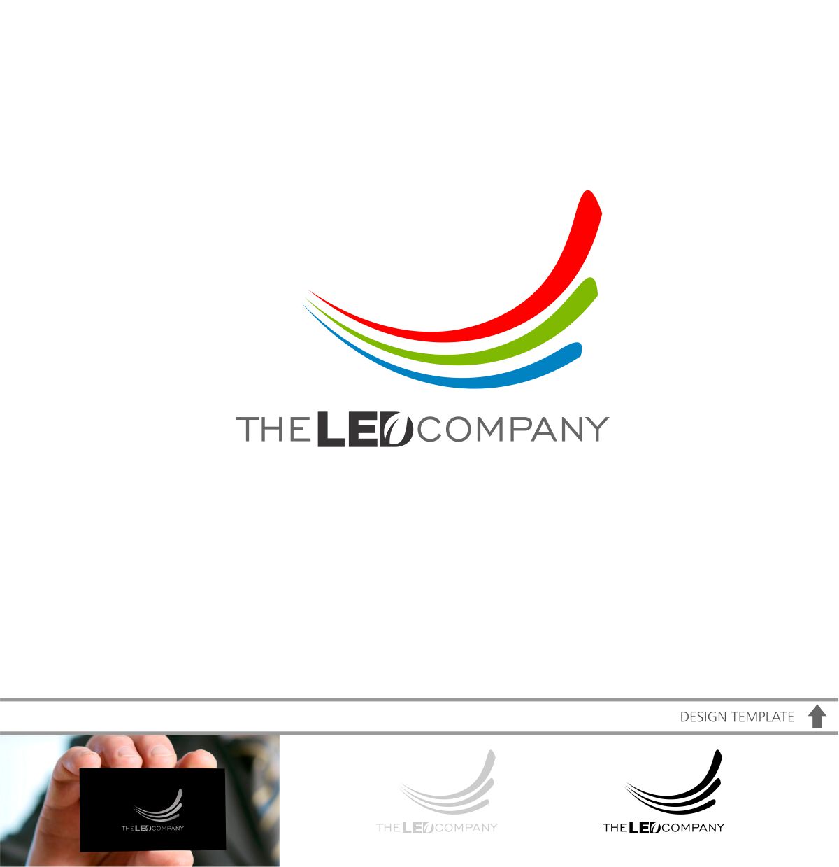 Logo-Design von DesignMX (Renan Mejia) für Dioden | Design #15178460