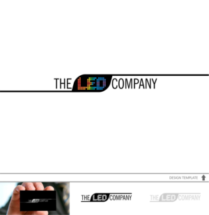 Diseño de Logo por DesignMX (Renan Mejia) para Dioden | Diseño: #15178547