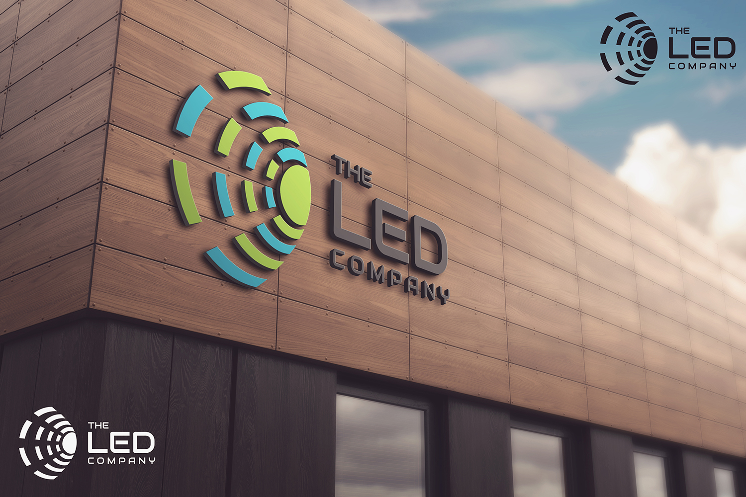 Logo Design by Sushil Kumar for Dioden | Design: #15199711