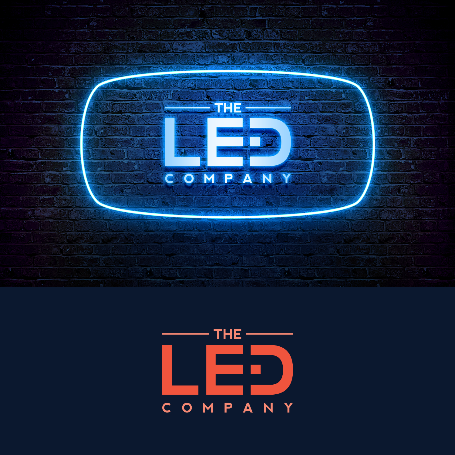 Logo Design by Hsi Graphics for Dioden | Design #15179505