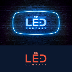 Logo-Design von Hsi Graphics für Dioden | Design #15179505