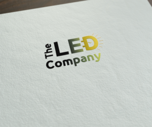 Logo-Design von Eni Shehu für Dioden | Design #15177567