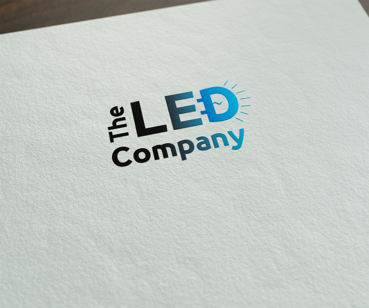 Logo Design by Eni Shehu for Dioden | Design #15177596