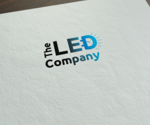 Logo Design by Eni Shehu for Dioden | Design: #15177596