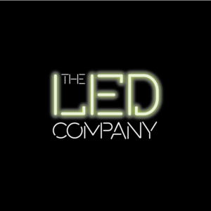 Logo Design by catiapires7
