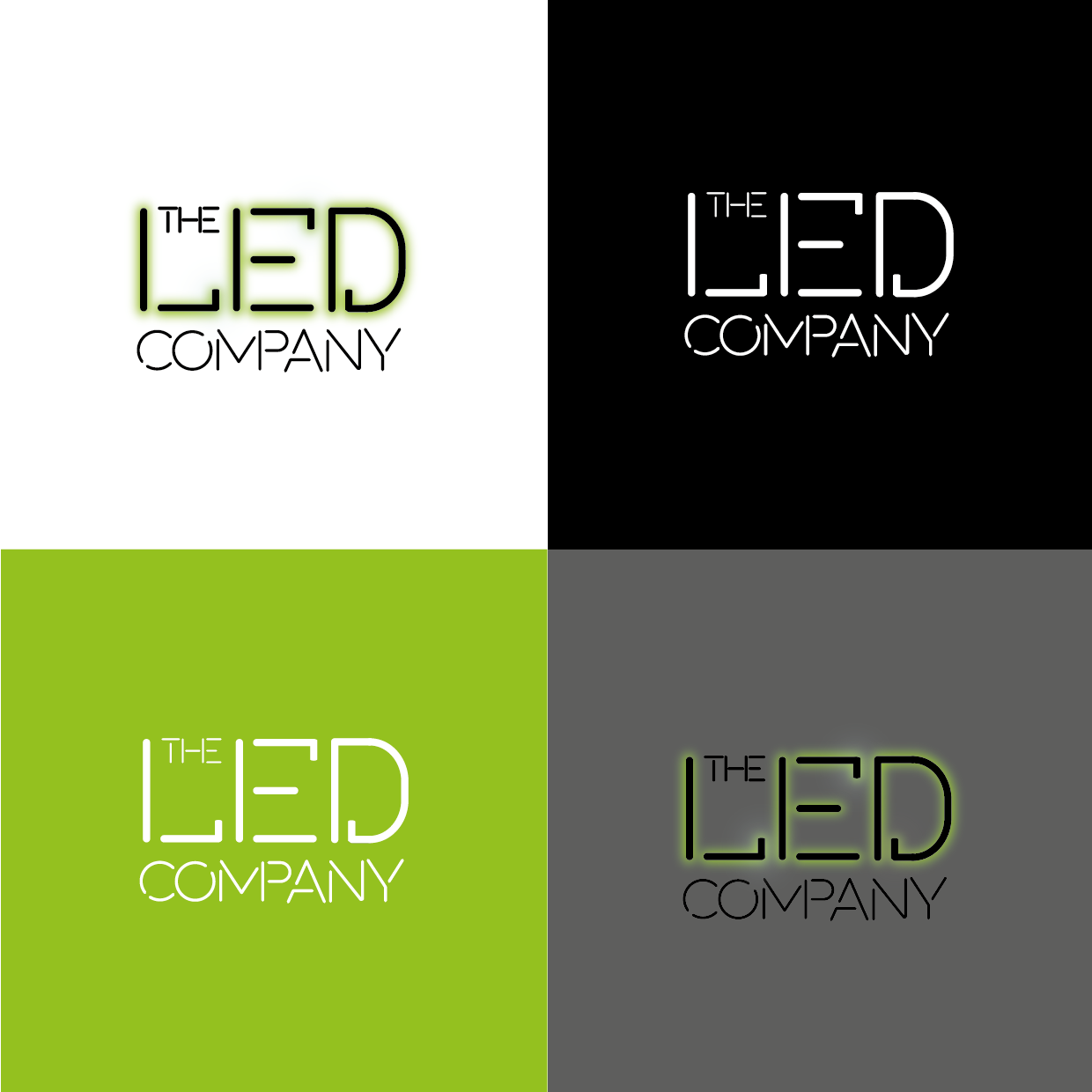 Logo Design by catiapires7 for Dioden | Design #15199919