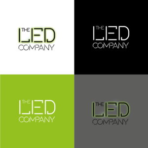 Logo Design by catiapires7 for Dioden | Design: #15199919