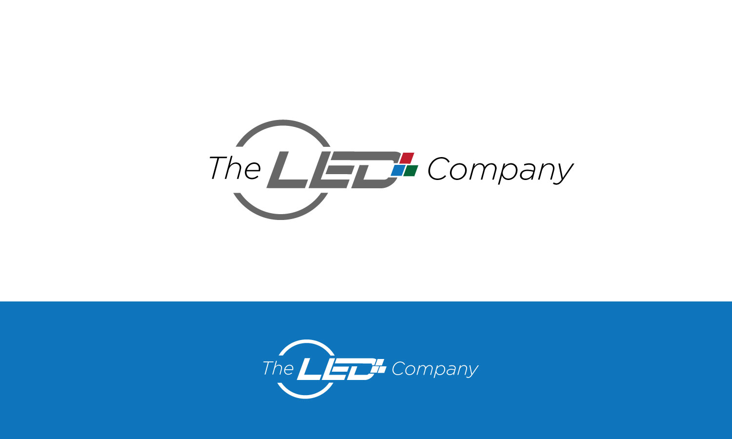 Logo Design by baidya for Dioden | Design #15178195