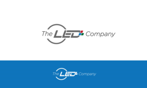 Diseño de Logo por baidya para Dioden | Diseño: #15178195