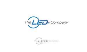 Diseño de Logo por baidya para Dioden | Diseño: #15178687