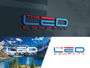 Diseño de Logo por DESIGN Services JK para Dioden | Diseño: #15208170