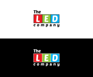 Logo Design by Riyan Kusumo for Dioden | Design: #15180759