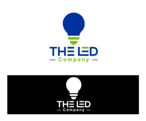 Logo Design by AhmadMohammad for Dioden | Design: #15188836