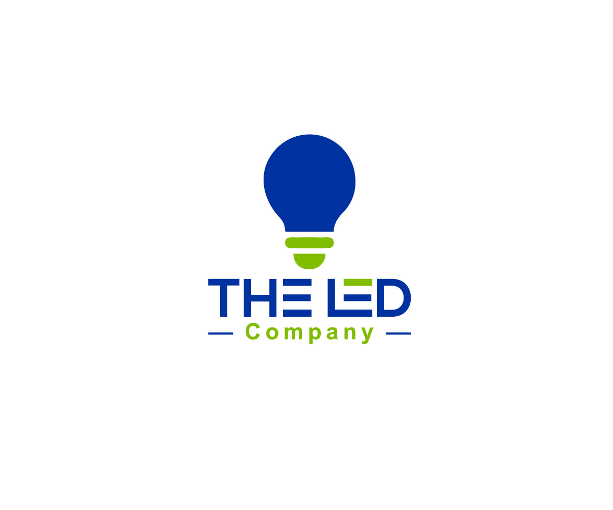 Logo Design by AhmadMohammad for Dioden | Design #15188837