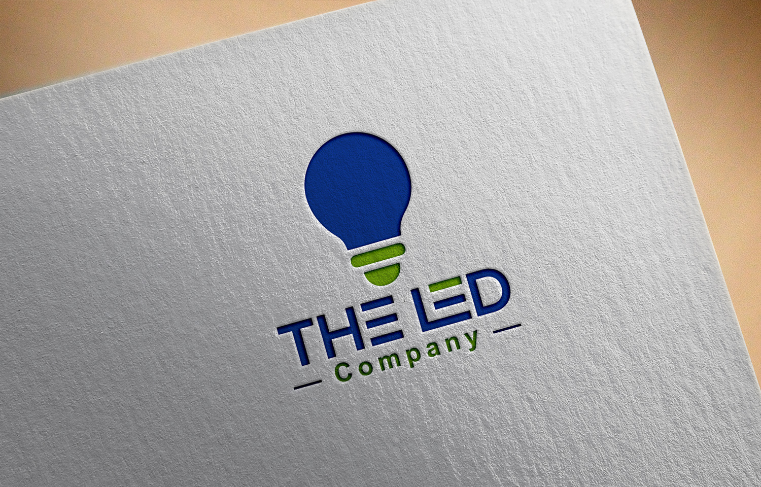 Logo Design by AhmadMohammad for Dioden | Design #15188838