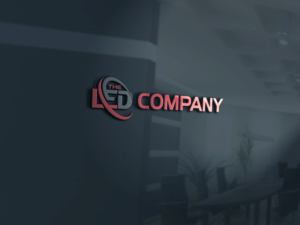 Logo Design by DesignTM for Dioden | Design: #15179792