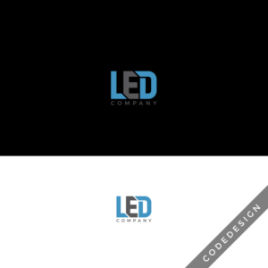 Logo Design by Decos Studio