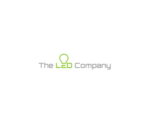 Logo Design by abeanul27 for Dioden | Design: #15179768