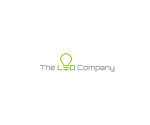Logo Design by abeanul27 for Dioden | Design: #15179787
