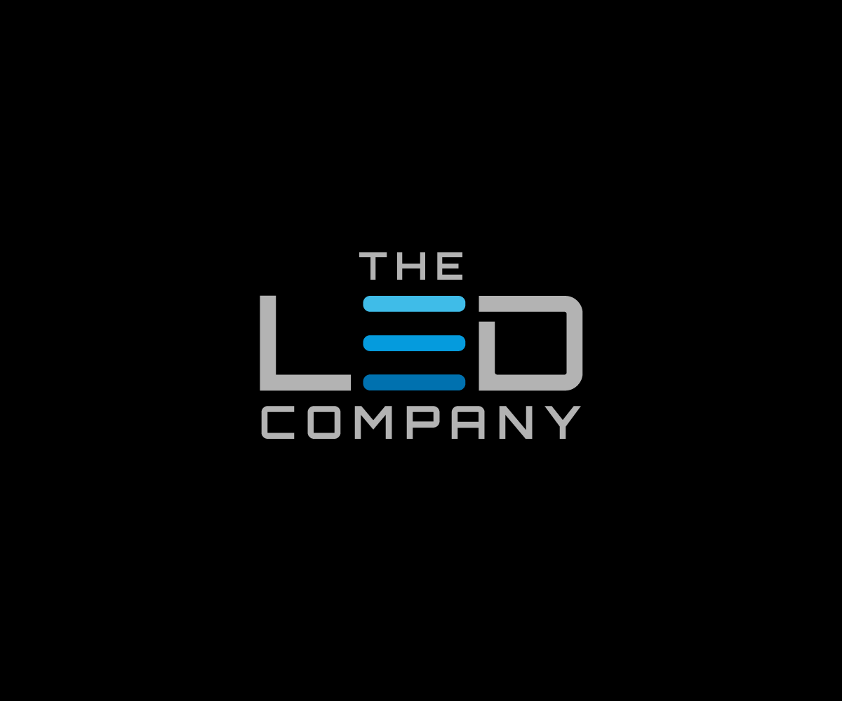 Logo Design by abeanul27 for Dioden | Design #15199513