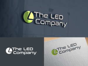 Logo Design by LuntikMoonBee for Dioden | Design: #15218234