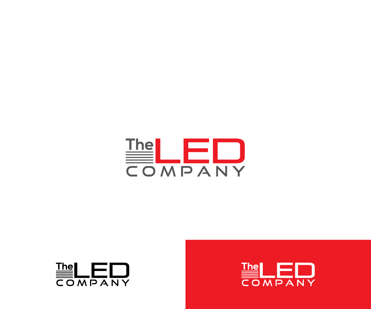 Logo Design by Ishu for Dioden | Design #15180986