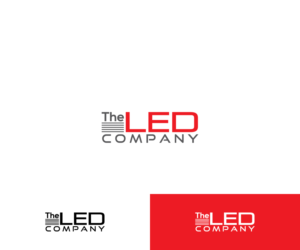 Logo Design by Ishu for Dioden | Design #15180986