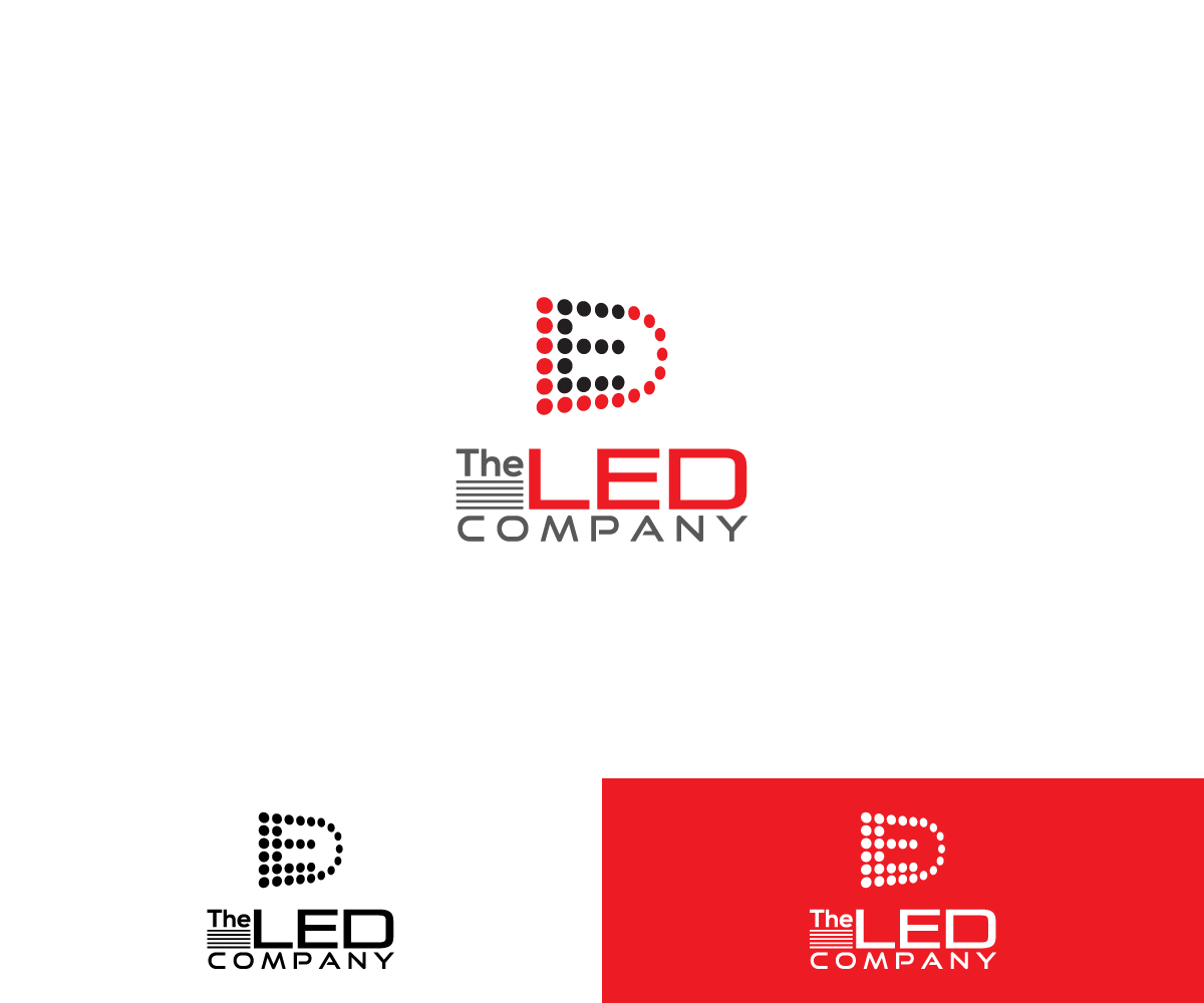 Logo-Design von Ishu für Dioden | Design #15188590