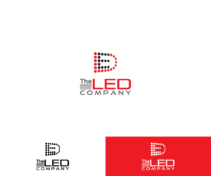 Logo Design by Ishu