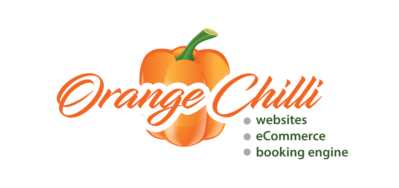 Logo-Design von Impressive Solutions für dieses Projekt | Design #15185386