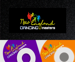 Logo Design by ank design