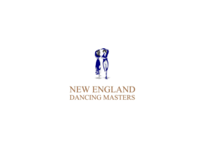 Logo Design by pualam.jiwa for New England Dancing Masters | Design #15198221