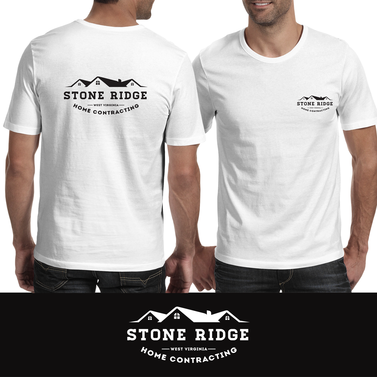 T-shirt Design by STOESKI_Design for this project | Design #15416614