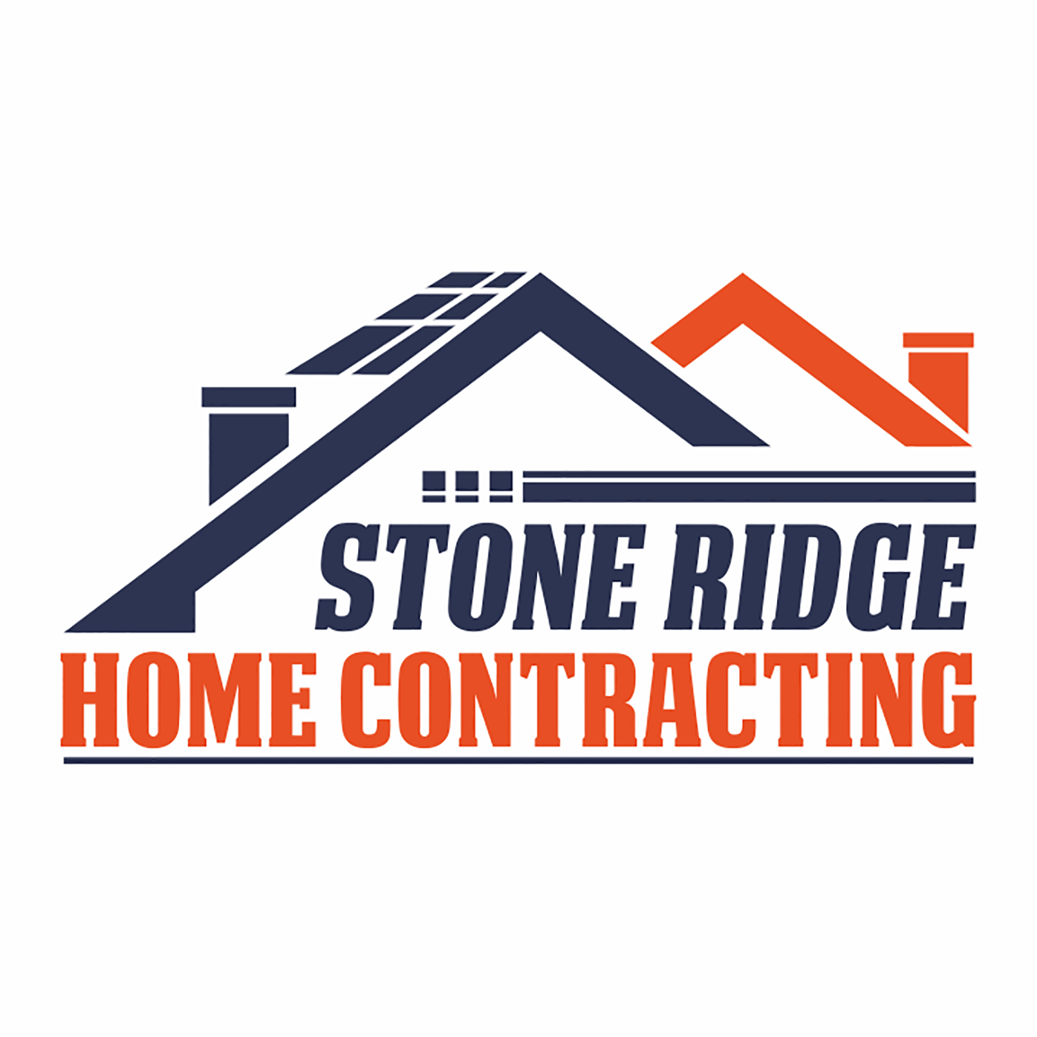 T-shirt Design by iwan s for this project | Design #15362467